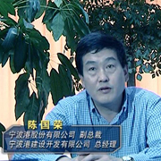 蓝月亮精选料免费资料大全
