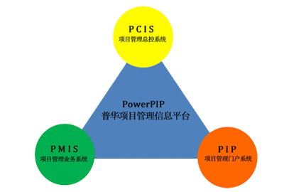 蓝月亮精选料免费资料大全
