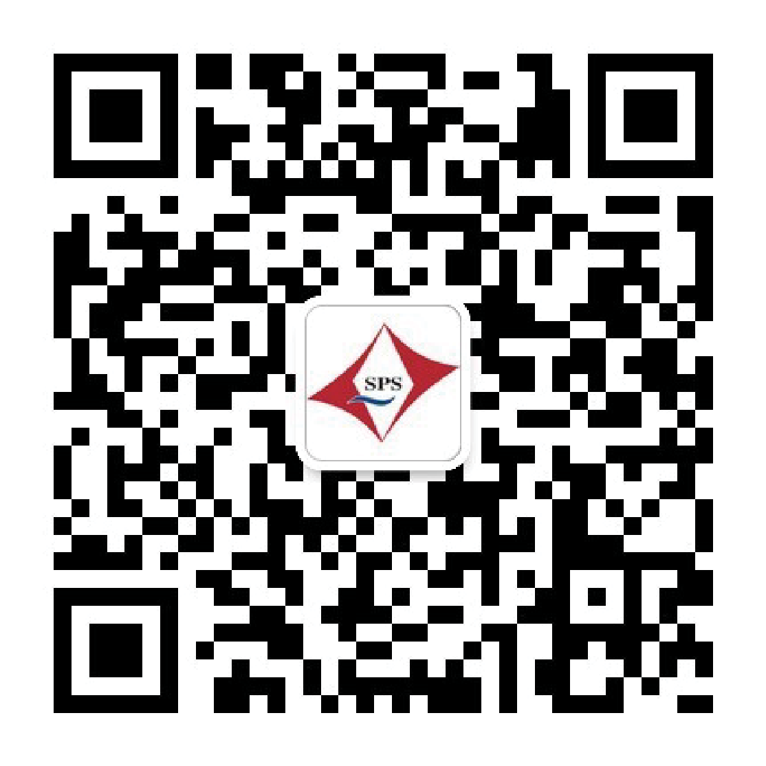 蓝月亮精选料免费资料大全