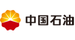 蓝月亮精选料免费资料大全