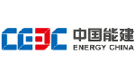 蓝月亮精选料免费资料大全
