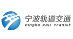 蓝月亮精选料免费资料大全