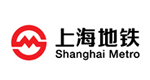 蓝月亮精选料免费资料大全
