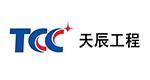 蓝月亮精选料免费资料大全