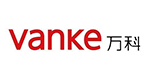 蓝月亮精选料免费资料大全