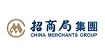 蓝月亮精选料免费资料大全